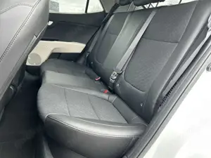 Kia Stonic 1.0 T-GDI OPF 48V DCT GT-Line Bild 5