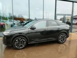 Peugeot 3008 Hybrid 145 Allure Klima, Navi, SHZ, Kamera Bild 2