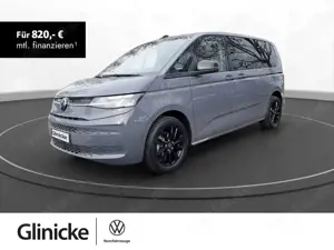 Volkswagen T7 Multivan Life 2,0 l TDI SCR 110 kW KÜ