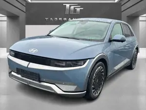 Hyundai IONIQ 5 Uniq*4WD*LED*4xSHZ*ACC*HUD*BOSE*77,4 kWh