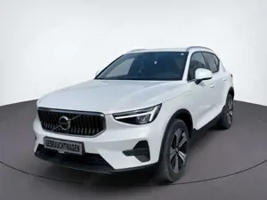 Volvo XC40 XC 40 T4 2WD Plus Bright Plug-In NAVI+LED+SOUND