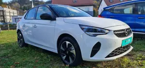 Opel Corsa-e CORSA-E EDI 5T ELEKTRO (100K Bild 4