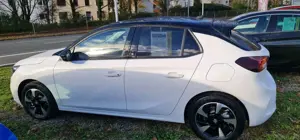 Opel Corsa-e CORSA-E EDI 5T ELEKTRO (100K Bild 3