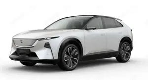 Mazda Others CX-6e TAKUMI PLUS