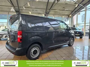 Peugeot Expert Expert 2.0 BlueHDi 145 L2 Bild 5