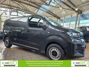 Peugeot Expert Expert 2.0 BlueHDi 145 L2 Bild 3