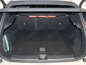 Volvo EX30 Plus Pure Electric Bild 5