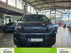 Peugeot Expert Expert 2.0 BlueHDi 145 L2 Bild 2