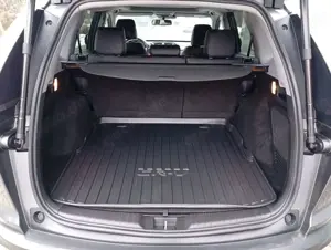 Honda CR-V CR-V e:HEV 2.0 i-MMD Hybrid 4WD Executive Bild 5