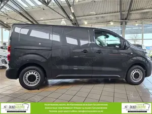 Peugeot Expert Expert 2.0 BlueHDi 145 L2 Bild 4