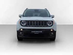 Jeep Renegade 1.4 MultiAir Longitude NAV*SHZ*PDC*TEMPO*16"ALL... Bild 2