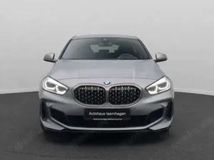 BMW 135 HUD DAB Kamera HiFi Komfort 18Zoll Bild 2