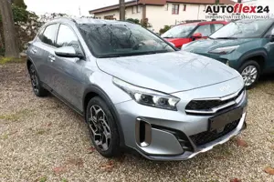 Kia XCeed GT-line DCT MY26 ACC Nav eHK 4xSHZ Keyless 132 ...
