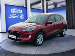 Ford Kuga 1.5 COOLCONNECT *Winter-Pk*GZJR*