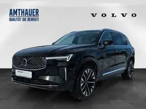 Volvo XC90 T8 AWD Plus Bright 360°/Pano/BLIS/HK