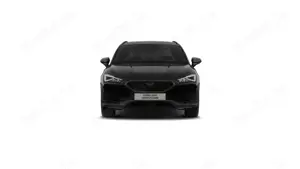 CUPRA Leon Sportstourer VZ 2.0 TSI DSG Navi PDC FAP-L Bild 2