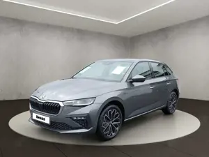 Skoda Scala Drive 1,5 TSI 110 kW 7-Gang