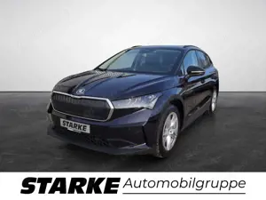 Skoda Enyaq 60 Loft Bild 2