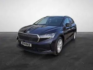 Skoda Enyaq 60 Loft Bild 3
