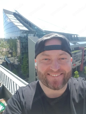 M 44 besuchbar sucht Sex Date