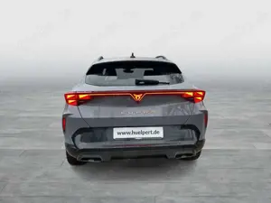 CUPRA Formentor 2.0 NEUESMODELL 360CAM ACC EKLAPPE NAVI Bild 5