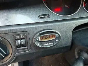 Volkswagen Passat Variant Passat Variant 2.0 TDI Individual Bild 5