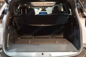 Peugeot 5008 BlueHDi 180 EAT8 GT *LED*Virtual*Pano*AHK* Bild 5