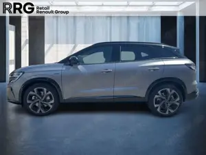 Renault Austral 1.2 E-TECH Hybrid 200 Esprit Alpine Bild 2