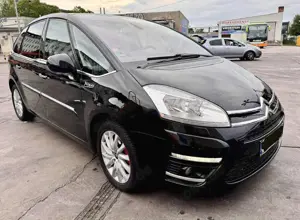 Citroen C4 Picasso Tendance 103000 KM