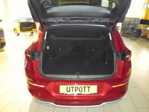 Opel Grandland Ultimate Plug-in-Hybrid Bild 5