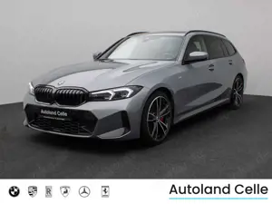BMW 330 M Sport Pro Panorama Kamera DAB H K HUD