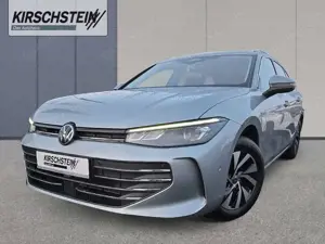Volkswagen Passat Variant 1.5 eTSI Business WR AHK Standheizung