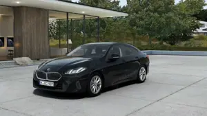 BMW 220 Grand Coupe !! JAHRESSTART !! NAVI ! RFK!
