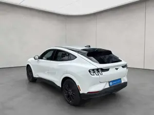 Ford Mustang Mach-E PREMIUM 203 kW, 5-türig (Strom) Bild 3