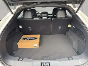 Ford Mustang Mach-E PREMIUM 203 kW, 5-türig (Strom) Bild 5