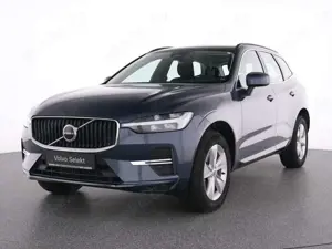 Volvo XC60 B4 Core+PDC+RÜCKFAHRKAM+DAB+