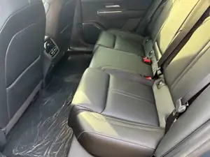 Mazda 6e EV 245PS Long Range RWD Takumi Bild 4