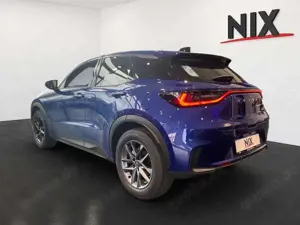 Lexus LBX 1.5 Hybird Komfortpaket LED KLIMA Bild 5
