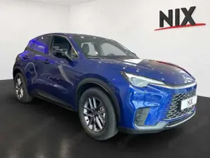 Lexus LBX 1.5 Hybird Komfortpaket LED KLIMA Bild 2