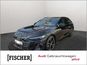 Audi S5 Avant TFSI quattro S tronic Matrix Navi AHK HUD