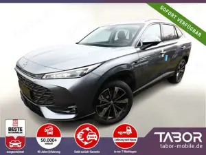 MG HS HEV+ Comfort ACC TotW Kam Nav LED UVP-25%*