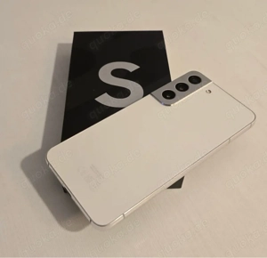 Samsung Galaxy S22   5G