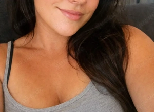 Erleichterung notwendig? Videos gewünscht? TG! 25, Milf, Türkisch