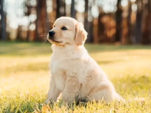 goldador Wurf Ankündigung 