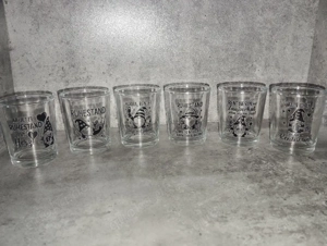 Geschenk idee Teelichter  Bild 10