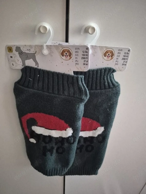 ich verkaufe 2 stück für hund 