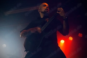 Gitarrenunterricht für Kinder & Erwachsene (Klassik,Pop,Metal)