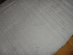 RELAX-Matratzen Bild 3