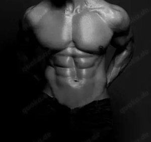 Leidenschaftliche Zeit zu zweit genießen