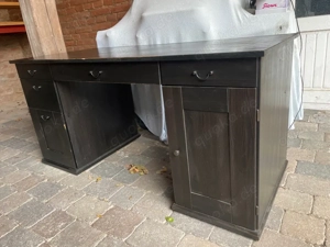 Schöner Schreibtisch günstig